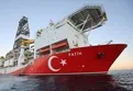 Karadeniz gazından 2 milyar dolarlık gelir