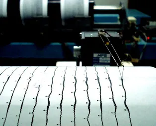 Son dakika: Elazığ, Diyarbakır, Bingöl, Tunceli, Malatyada deprem mi oldu? İşte 24 Ocak son depremler