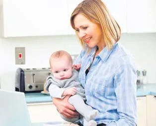 Çalışana ek gelir! Kim ne kadar alacak?