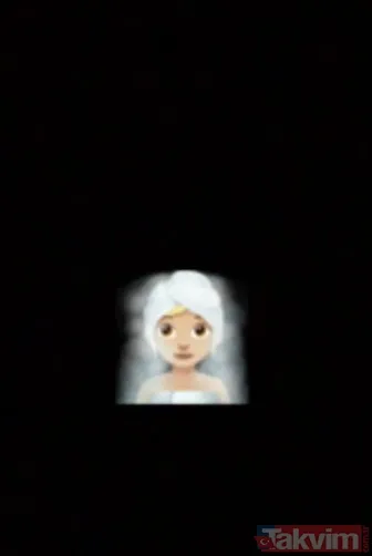 Bu emoji aslında hiç olmadı! Binlerce kişi hatırlıyor ama kimse bulamıyor - 8