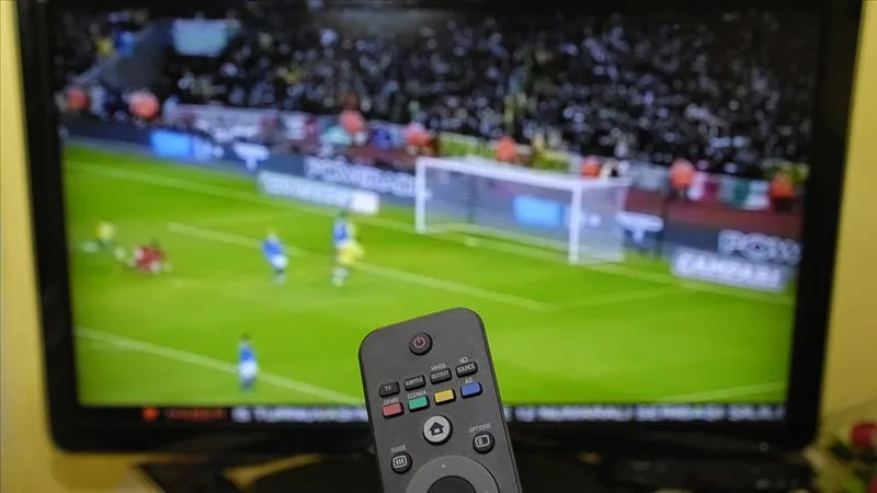 hbo-max-turkiyeye-ne-zaman-gelecek-blutvi-alan-hbo-max-fiyatlari-ne-kadar-iste-uyelik-detaylari-1741872867630.jpg (Kaynak: AA)