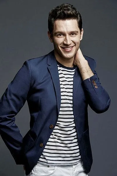 kisa-sure-once-gokhan-alkanla-ayrilan-nesrin-cavadzadenin-gonlu-set-arkadasi-uraz-kaygilarogluna-kaptirdi-1658783283960.jpeg Kısa süre önce Gökhan Alkan'la ayrılan Nesrin Cavadzade'nin gönlünü set arkadaşı Uraz Kaygılaroğlu'na kaptırdı-5