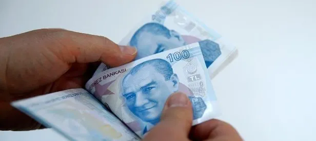 HangiKredi