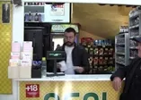 Milli Piyango'dan 'On Numara' açıklaması