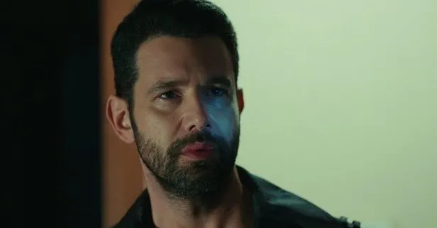 Kimse Bilmez 3. bölüm fragmanı yayında!