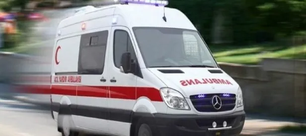 Bakanlık uyardı: Cezası var...