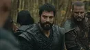 Kuruluş Osman 38. bölüm fragmanı izle! Beylik toyu kuruluyor