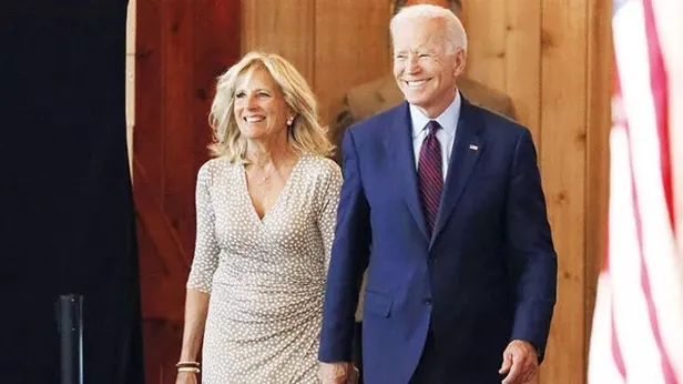 joe-biden-kanser-mi-son-dakika-joe-biden-hasta-mi-saglik-durumu-nasil-joe-biden-kimdir-kac-yasinda-evli-mi-kac-1658349612420.jpeg Joe Biden kanser mi? Son dakika Joe Biden hasta mı, sağlık durumu nasıl? Joe Biden kimdir, kaç yaşında? Evli mi, kaç çocuğu var?-6