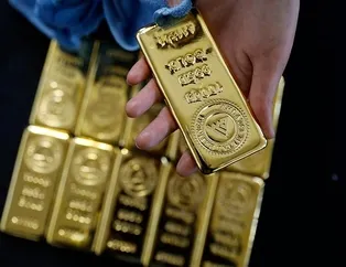 Altın alım satımında yeni dönem! 1 Ağustos’ta başladı