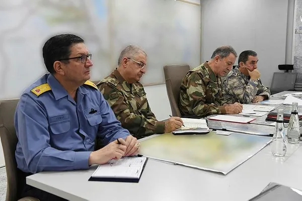 İşte harekatın merkezi-6