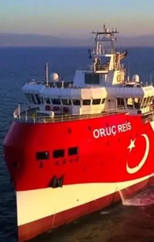 Yunanistan’ı korku sardı