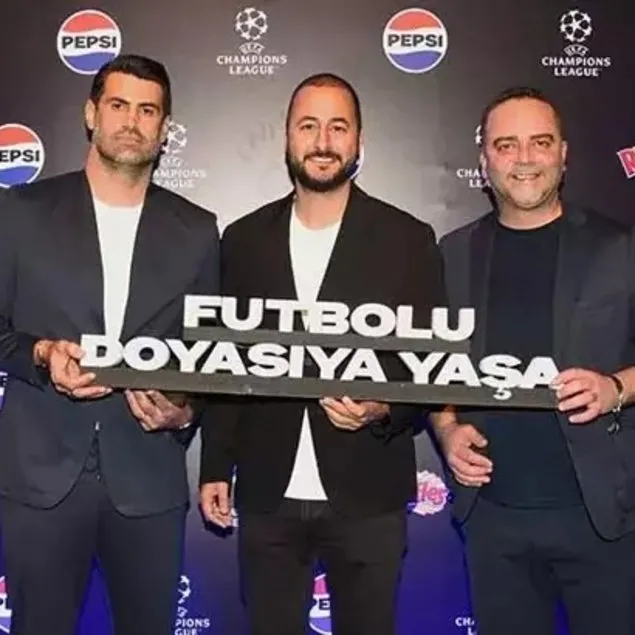 Demirel ve Şentürk devler ligi finalinde