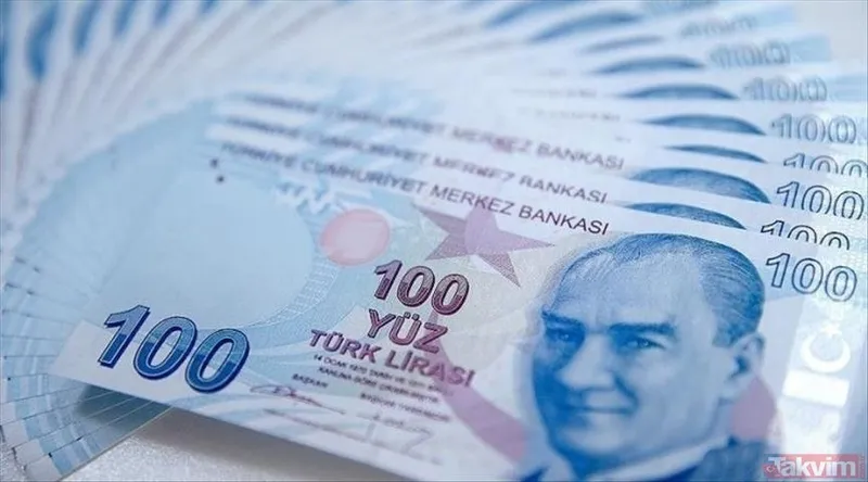 kamuda-tasarruf-vakti-cumhurbaskani-yardimcisi-cevdet-yilmaz-detaylari-acikladi-onceliklendirme-odaklanma-veri-1713338523734.jpg Kamuda tasarruf vakti! Cumhurbaşkanı Yardımcısı Cevdet Yılmaz detayları açıkladı: Önceliklendirme, odaklanma, verimliliği arttırma-2