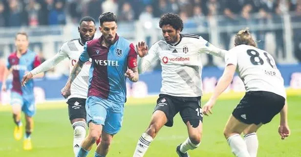 Jose Sosa’da sorun yok