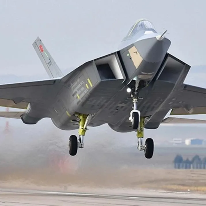 Açık bir dezenformasyon