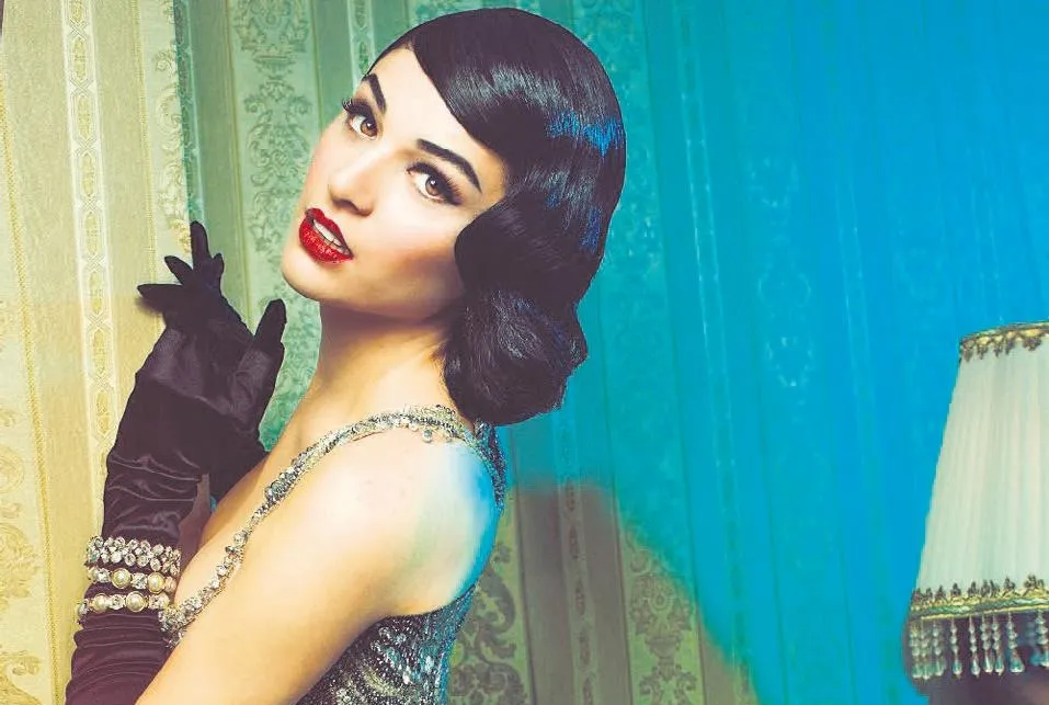 Kızımın adı Asya olacak