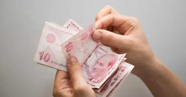 Emeklilikte Yaşa Takılanlar için son dakika en son haberler-2