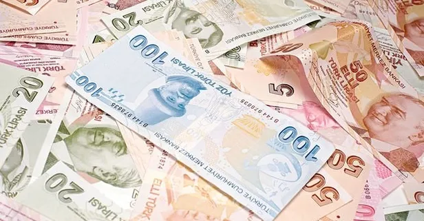 Milyoner sayısı yükseldi! İşte son rakamlar...