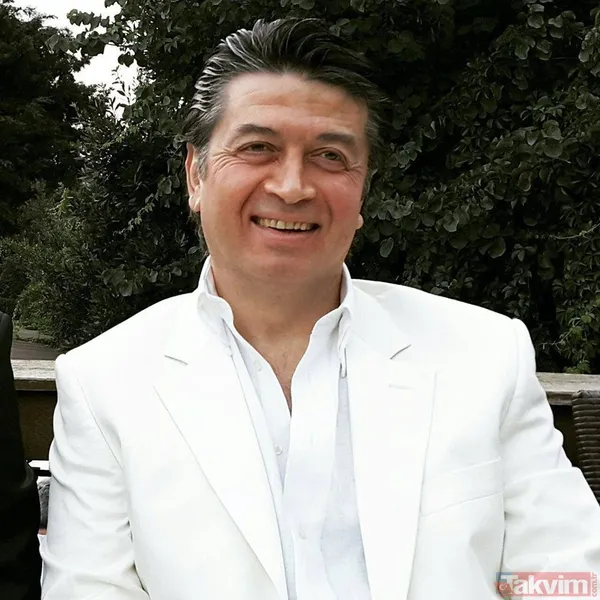 Adnan Oktar iddianamesinde şoke eden detay! Fenerbahçe'nin yengesi Tuvana Türkay'a tuzak kurmuş - 27