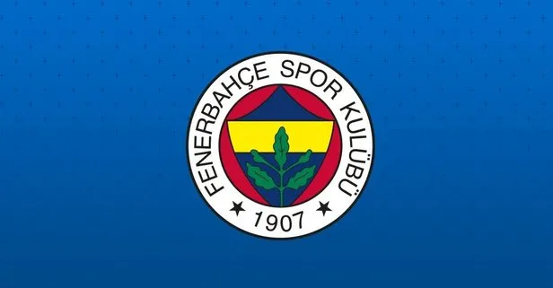 Son dakika... Volkan Ballı Fenerbahçe’de!