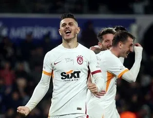 Bremen şoku!