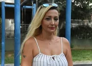 Son dakika: Kübra Boyrazı ölümüne neden olan estetikçilerin mağduru Orkide Acar: TIR çarpmış gibiyidim