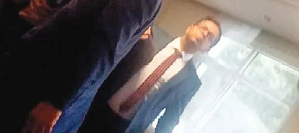 CHP’nin İstanbul adayı: Ekrem İmamoğlu