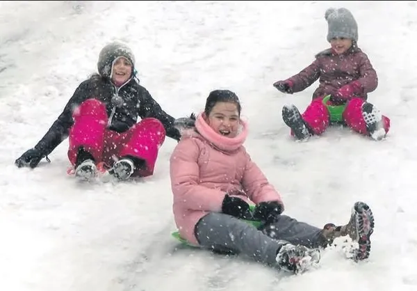 Gara Dağı'ndaki PKK inlerine operasyon yapan Mehmetçik bölgeyi hainlerden temizledi (Güncel haberler)-5