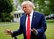 Son dakika: Dünya Sağlık Örgütünden Trumpa yanıt: Kovid-19 aşısı için kimse kesin tarih veremez