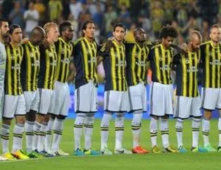 Fenerbahçe-Salzburg maçının Twitter yorumları