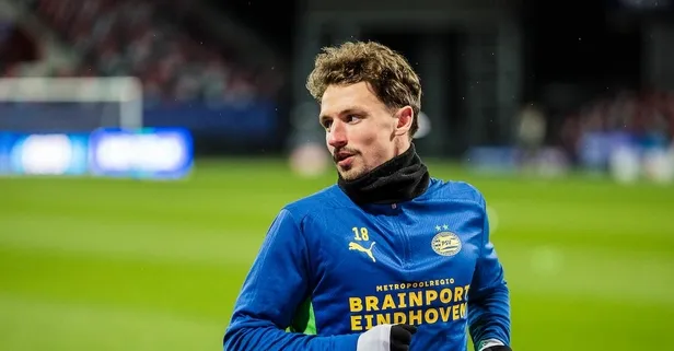 Fenerbahçe'den 3'lü bomba!