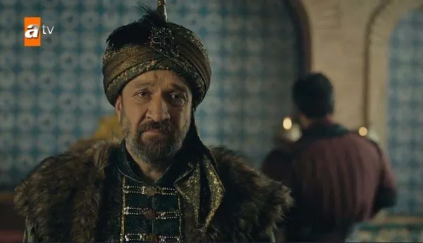 osman-bey-selcuklu-sultani-mesuda-gercekleri-anlatti-selcuklu-taht-odasinda-osman-beye-buyuk-tuzak-1643230534897.jpg Osman Bey Selçuklu Sultanı Mesud’a gerçekleri anlattı! Selçuklu taht odasında Osman Bey’e büyük tuzak!-3