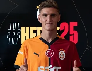 Jelert’in peşini bırakmıyor