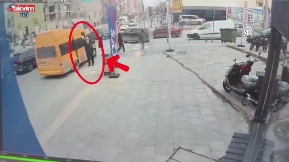 Yalova hafriyat kamyonu faciası: Hasan Ünal hayatını kaybetti