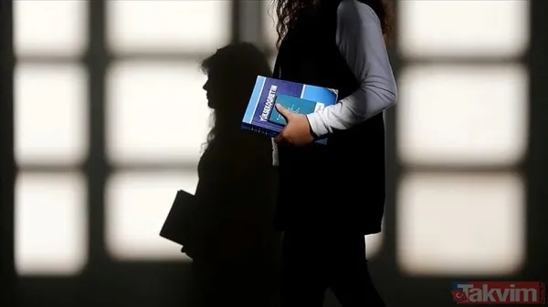 Bolu Abant İzzet Baysal Üniversitesi Başvuru: 13 Ekim 2025 Pazartesi Kontenjan: 1342 Kişi Adaylardan, E-Devlet Üzerinden Alınacak İkamet, Gelir Ve Adli Sicil...