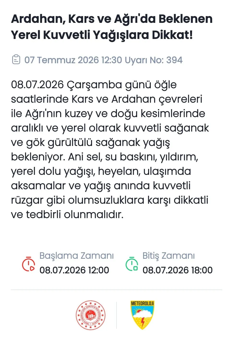 meteorolojiden-yaz-ortasinda-istanbul-icin-gok-gurultulu-saganak-uyarisi-o-tarihte-yagis-bekleniyor-1783430997242.jpg Meteorolojiden yaz ortasında İstanbul için gök gürültülü sağanak uyarısı: O tarihte yağış bekleniyor-4