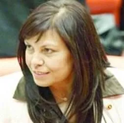 Ankara’da şok bir ses kaydı iddiası