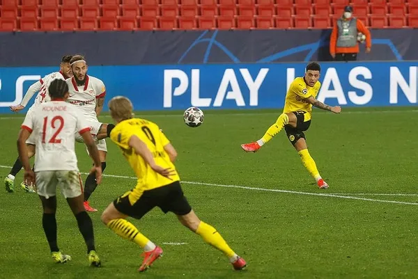 uefa-sampiyonlar-liginde-borussia-dortmund-sevilla-deplasmaninda-3-golle-kazandi-mac-sonu-ozet-1613600221955.jpeg UEFA Şampiyonlar Ligi'nde Borussia Dortmund, Sevilla deplasmanında 3 golle kazandı (MAÇ SONU ÖZET)-2