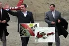 Muhsin Yazıcıoğlu dosyasında şüpheliler Ankara’da görevli çıktı