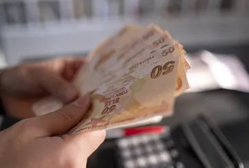 Emekliye %17.61 enflasyon zammı etkisi! Temmuz öncesi SSK BAĞKUR promosyon listesi değişti! Ziraat, Halkbank, İş Bankası...