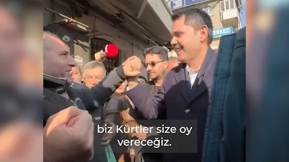 cumhur-ittifakinin-istanbul-buyuksehir-belediye-baskan-adayi-murat-kuruma-sevgi-seli-biz-kurtler-sizi-destekle-1708537446458.jpeg