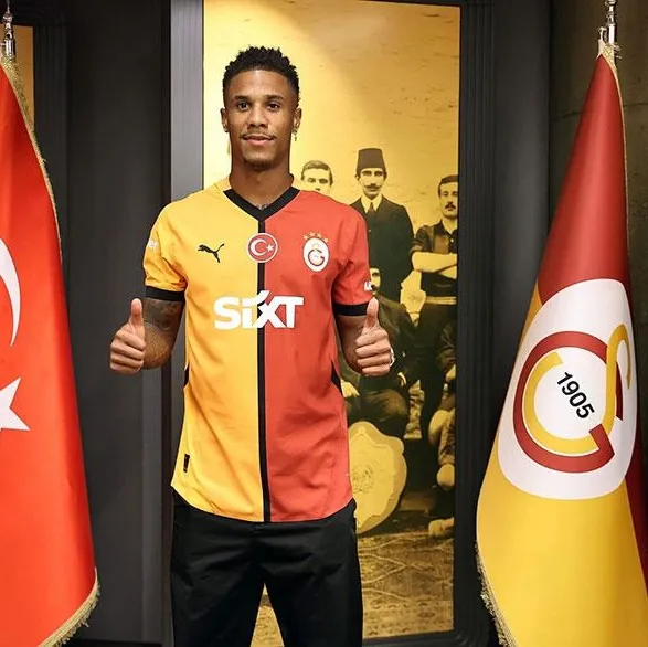 Milli aradan sonra dönüyor