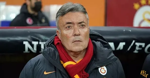 Özel Haber I Torrent gençleri sevmiyor mu?