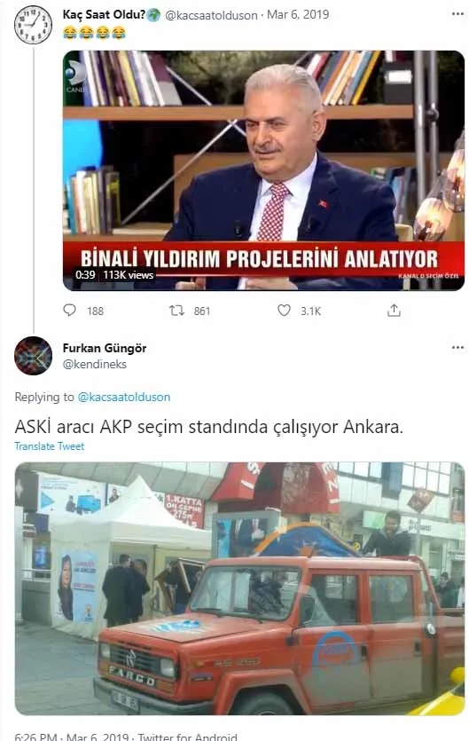 Takvim.com.tr CHP-FETÖ destekli sosyal medya çetesini deşifre etti! Türkiye karşıtı lobide Bilgi Üniversitesi ve İBB parmağı-6