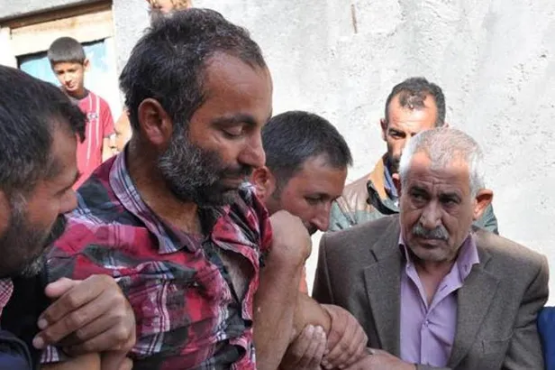 Kars'ta Sedanur'un cansız bedeni bulundu (Sedanur Güzel nasıl bulundu?)-2