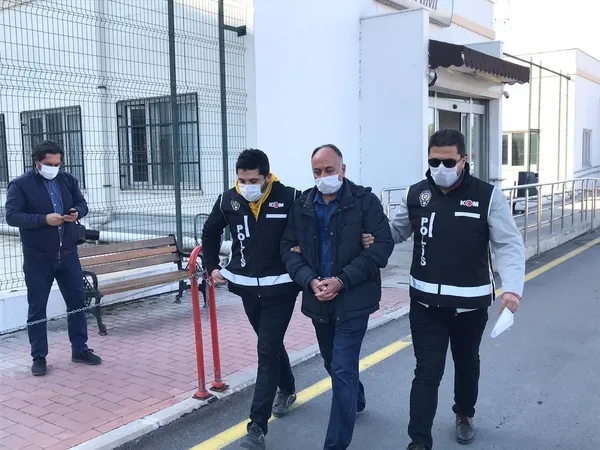 hrant-dink-davasinda-flas-gelisme-veysel-sahin-adanada-yakalandi-1610012084717.jpg Hrant Dink davasında flaş gelişme! Veysel Şahin Adana'da yakalandı-2