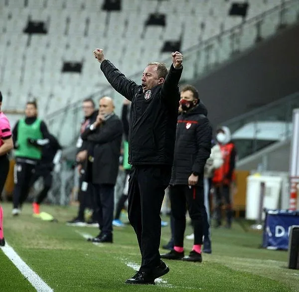 besiktas-teknik-direktoru-sergen-yalcindan-ankaragucu-maci-sonrasi-flas-aciklama-kazanacak-bir-oyun-oynamadik-1618603790207.jpeg Beşiktaş Teknik Direktörü Sergen Yalçın'dan Ankaragücü maçı sonrası flaş açıklama: Kazanacak bir oyun oynamadık-4