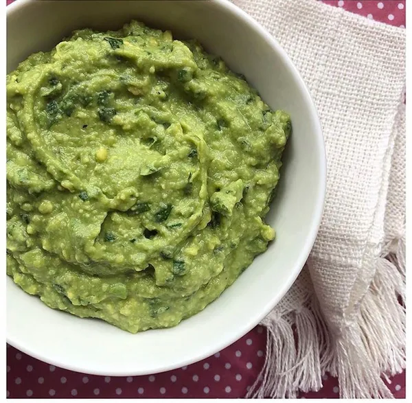 tanesi-15-tlye-kadar-satiliyor-turkiyede-avokado-uretimi-8-bin-tona-cikti-1638869944772.jpg Tanesi 15 TL'ye kadar satılıyor! Türkiye'de avokado üretimi 8 bin tona çıktı-9