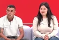 Müge Anlı'da gergin anlar: ''Bir yuvayı yıkmaya utanmıyor musun?''