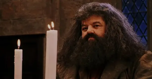 son-dakika-robbie-coltrane-72-yasinda-yasamini-yitirdi-harry-potterin-hagridiydi-1665780928151.jpg Son Dakika: Robbie Coltrane 72 yaşında yaşamını yitirdi! Harry Potter’ın Hagrid’iydi...-2